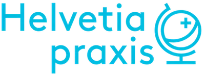 Helvetiapraxis