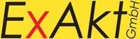 Logo Exakt GmbH