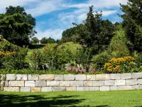 Hänni Gartenbau AG
