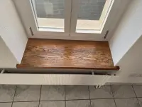 DSS Rénovation