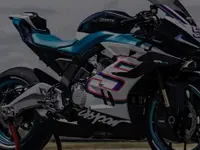 SK Moto-Sport GmbH