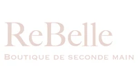 ReBelle-Logo