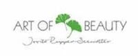 Art of Beauty logo