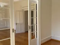Farbideen GmbH