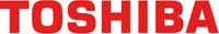 Logo TOSHIBA TEC SWITZERLAND AG