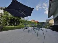 Keller Gartengestaltung + Gartenpflege GmbH