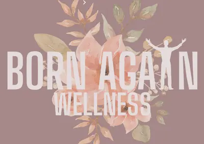 Born Again Massage & Wellness Zürich