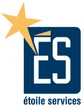Etoile services Sàrl