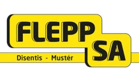 Flepp SA-Logo