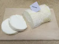 Schuppli's Geisse-Chäsi