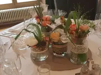 Atelier Cagna-Fleurs