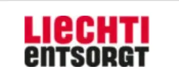 Liechti AG Entsorgung & Transporte