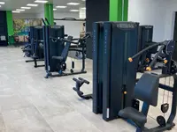 fit+