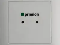 Primion AG