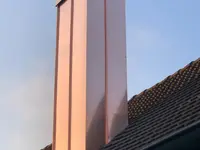 WIRTHLIN HAUSTECHNIK AG