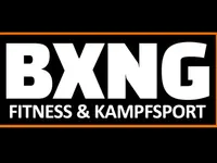 BXNG Fitness und Kampfsport