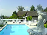 Staub Schwimmbad-Technik AG