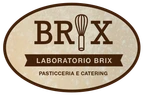 Laboratorio Brix di Monica e Jody