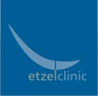 etzelclinic