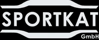 Logo Sportkat GmbH