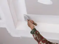 Monalimi Gipsergeschäft GmbH
