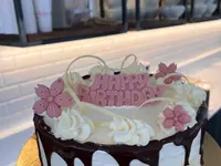 Gelateria Veneta Bellinzona