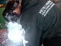SL Metallhandwerk GmbH