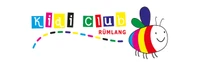 Kidiclub Rümlang logo