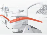 Dental 2000 SA