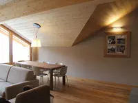 Zufferey Electricité SA