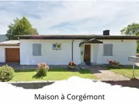 Services Immobiliers