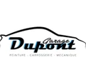 Garage Dupont Frédéric Sàrl