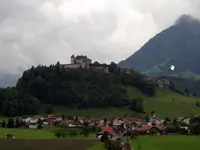 Secrétariat et caisse communale - Klicken Sie, um das Bild 4 in einer Lightbox vergrössert darzustellen