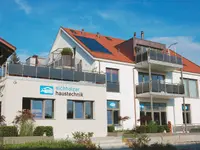 Eichholzer Haustechnik AG