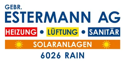 Estermann Gebr. AG