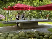 Grotto Angela - Osteria Da Giacinto