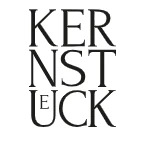 Kernstück GmbH-Logo