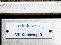 Genossenschaft Elektra Ehrendingen - Klicken Sie, um das Bild 4 in einer Lightbox vergrössert darzustellen