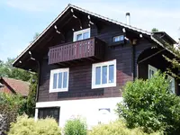 Roger Wiederkehr GmbH