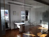 Fisioterapia Marco Tettamanzi