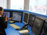 AMBA Service & Security GmbH