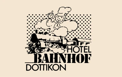 Hotel Bahnhof Dottikon AG