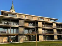 Petra Marti Immo GmbH