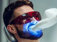 Dentalp SA