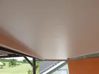Farbideen GmbH