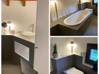 Gaspar Henriques Sàrl