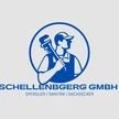 Schellenberg GmbH