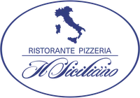 Ristorante Il Siciliano-Logo