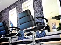 Coiffeur Arte da Vinci