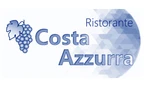 Ristorante Costa Azzurra